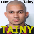 Tainy Apk