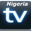 Nigeria Online TV Apk