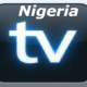 Nigeria Online TV APK