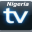 Nigeria Online TV Download on Windows
