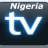 Nigeria Online TV APK 用 Windows - ダウンロード