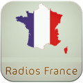 Radios France Apk