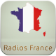 Radios France APK