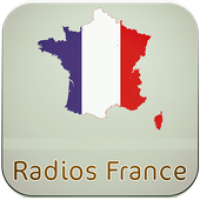 Изображения Radios France на ПК с Windows