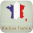 Скачать Radios France APK для Windows