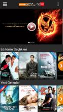 Teknosa Film Kulübü APK Download for Android