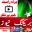 Ary TV: Pakistan Live News Channels Download on Windows