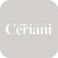 Ceriani Group Apk