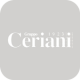 Ceriani Group APK