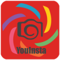 YouInstaShare for Instagram Apk