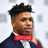 Nle Choppa Songs Offline 2019 Application icon