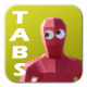 T.A.B.S. Forum (Not the game) APK