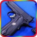 Weapond Wallpaper New Apk