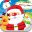 ❄️ 2048 Christmas Puzzle Game Download on Windows