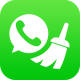 WhatsApp  Cleaner APK