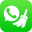 WhatsApp  Cleaner Download on Windows