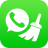 Tải về WhatsApp  Cleaner APK cho Windows