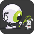 Detect ME Apk