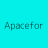 Apacefor APK - Windows 下载