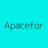 Apacefor Application icon