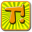 Tabooing! - Taboo for Android Download on Windows