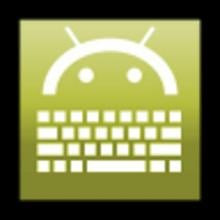 KeyboardSwap Plugin for KP2A (Unreleased) APK Download for Android