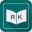 RK eLibrary Download on Windows