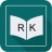 Baixar RK eLibrary APK para Windows