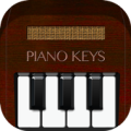 Classical Piano and Metronome Apk