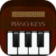 Classical Piano and Metronome APK