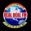 RealDealFM Apk