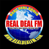 Изображения RealDealFM на ПК с Windows