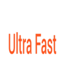 Ultra speed Browser Apk