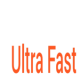 Ultra speed Browser APK