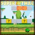 Hitmac Super Run Adventure Apk