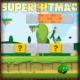 Hitmac Super Run Adventure APK