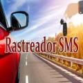 SmS Rastreadores (Unreleased) Apk