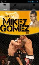 Mikey Gomez APK Download for Android