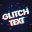 Glitch Text Download on Windows
