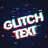 Download Glitch Text APK für Windows