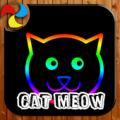 Cat Meow Sounds Apk