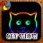 Unduh Cat Meow Sounds APK untuk Windows