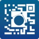 Scanner QR APK