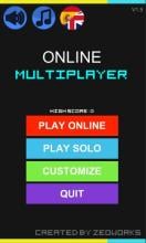 Multiplayer Color Switch Game APK Download for Android