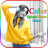 Descargar Color Splash Effect APK para Windows