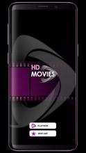 Movies Free APK Download for Android