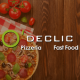 O'declic APK