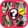 Adivina el TikToker – Tik Tok Quiz Game icon