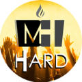 Rádio Hard Apk