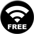 Free WiFi Connect Apk